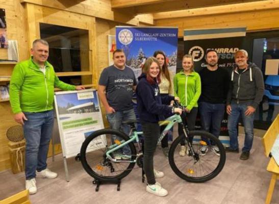 Gesundheitsprojekt für Schulen