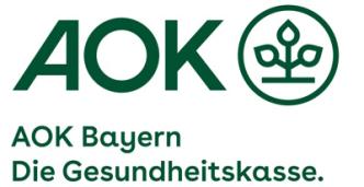 AOK Bayern