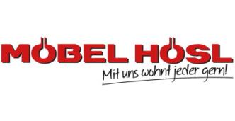 Möbel Hösl