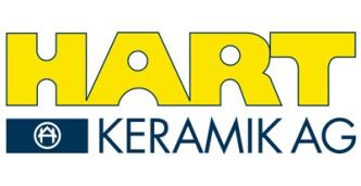 Hart Keramik