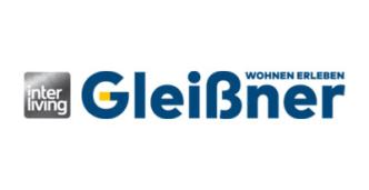 Gleissner Wohnen Erleben