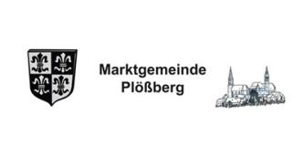 Marktgemeinde Plößberg