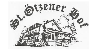 St. Ötzener Hof
